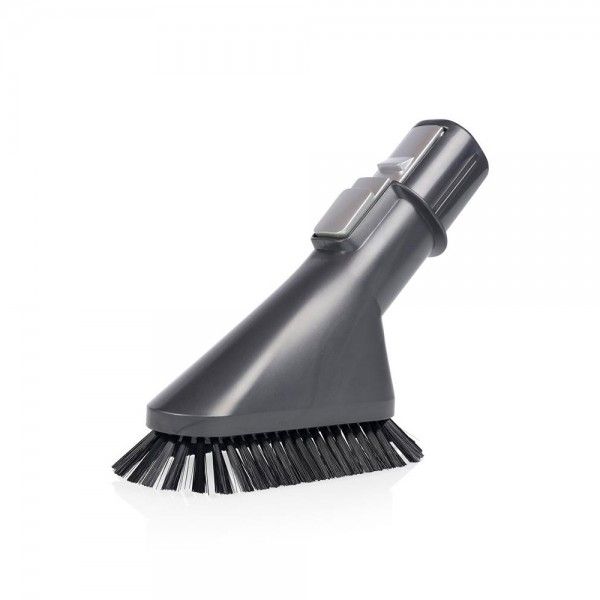 Aspirador Vertical PRINCESS 339380