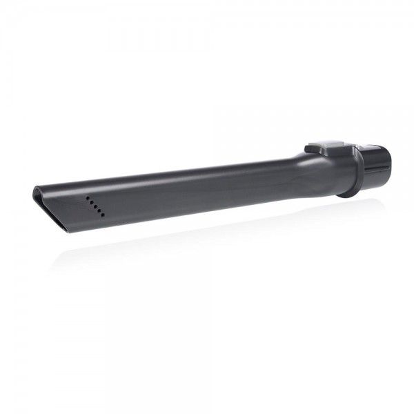 Aspirador Vertical PRINCESS 339380