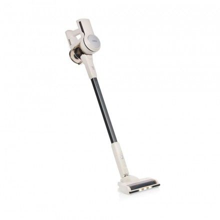 Aspirador Vertical PRINCESS 339380