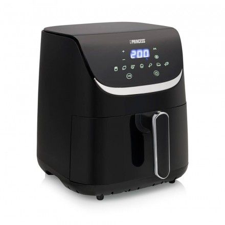 Air Fryer PRINCESS 01.183034.01.001