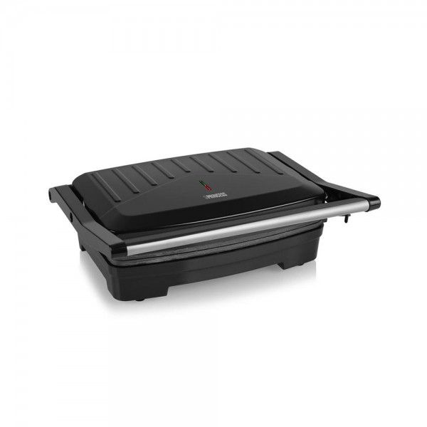 Grelhador PRINCESS 112540