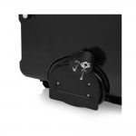 Sanduicheira PRINCESS 112541