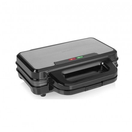 Sanduicheira PRINCESS 112541