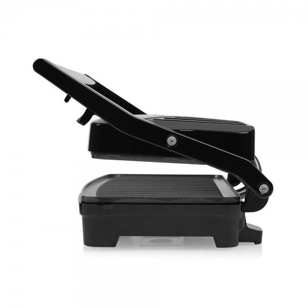 Grelhador PRINCESS 112540