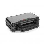 Sanduicheira PRINCESS 112541