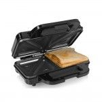 Sanduicheira PRINCESS 112541