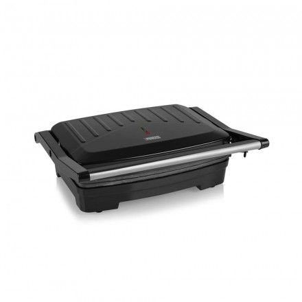 Grelhador PRINCESS 112540