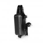 Sanduicheira PRINCESS 112541