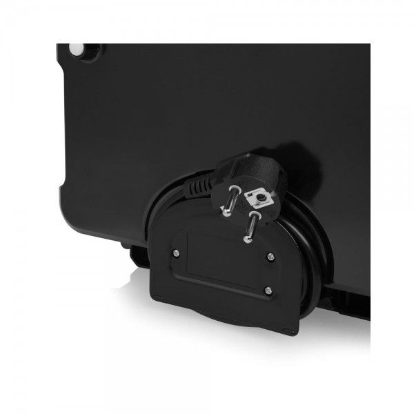 Sanduicheira PRINCESS 112541