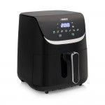 Air Fryer PRINCESS 01.183034.01.001