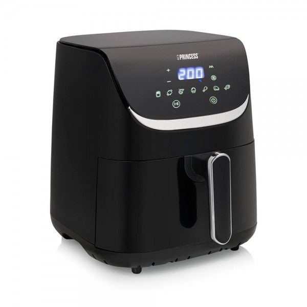 Air Fryer PRINCESS 01.183034.01.001