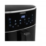 Air Fryer PRINCESS 183037