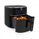 Air Fryer PRINCESS 183037