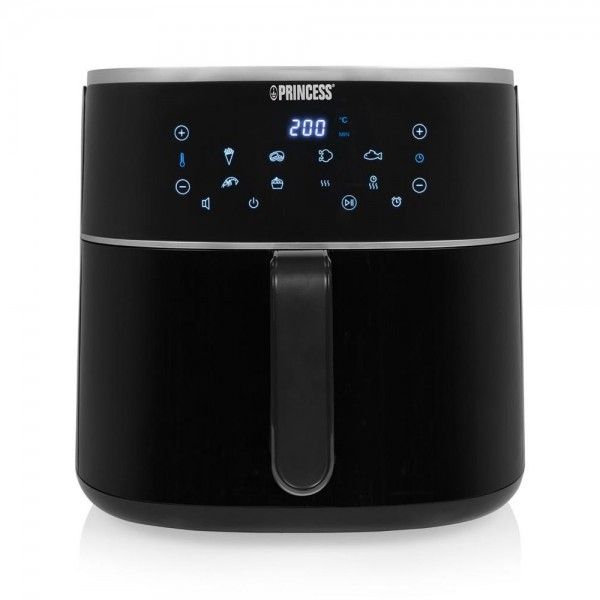 Air Fryer PRINCESS 183037