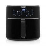 Air Fryer PRINCESS 183037