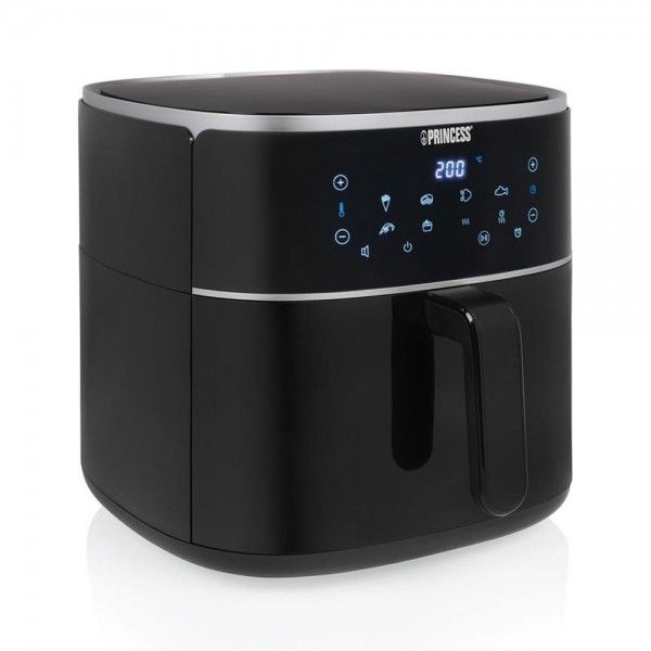 Air Fryer PRINCESS 183037