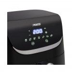 Air Fryer PRINCESS 01.183034.01.001