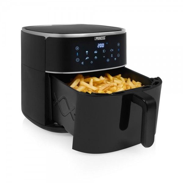 Air Fryer PRINCESS 183037