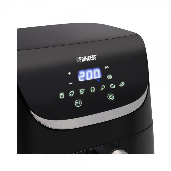 Air Fryer PRINCESS 01.183034.01.001