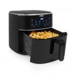 Air Fryer PRINCESS 183037