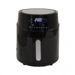 Air Fryer TRISTAR FR-9009MM