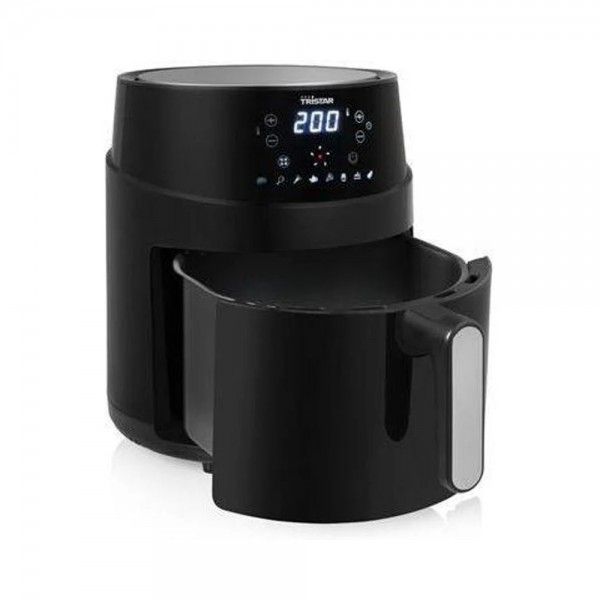 Air Fryer TRISTAR FR-9009MM