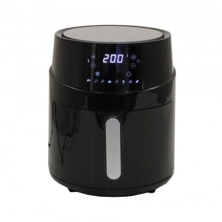 Air Fryer TRISTAR FR-9009MM