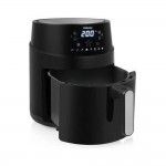 Air Fryer TRISTAR FR-9009MM