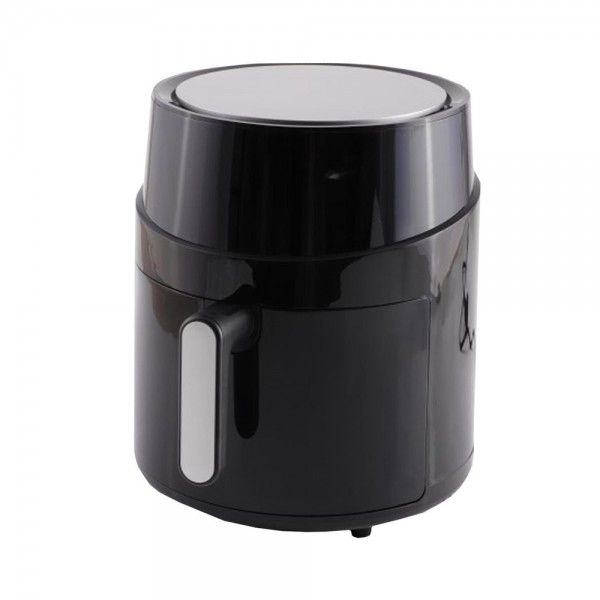 Air Fryer TRISTAR FR-9009MM