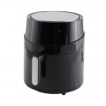 Air Fryer TRISTAR FR-9009MM