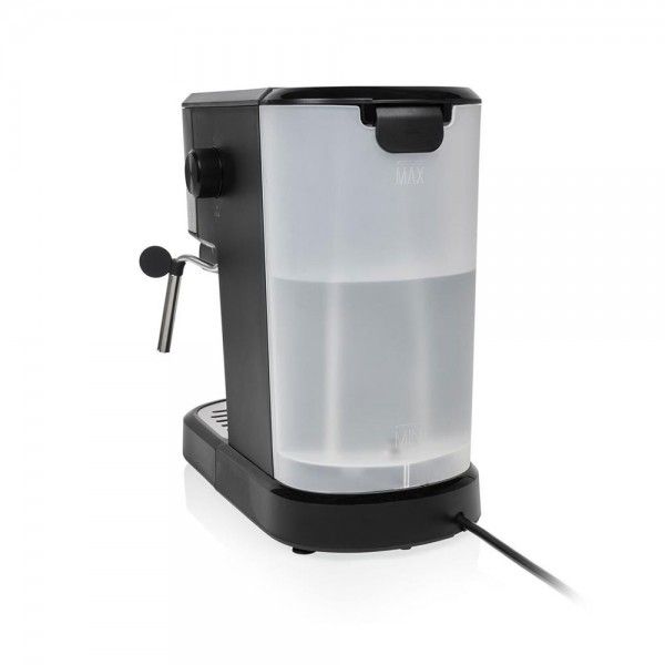 Máquina de Café Expresso TRISTAR CM2278 Máquina de Café Expresso TRISTAR CM2278