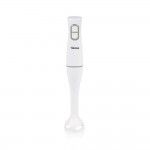 Varinha M�gica + Acess�rios TRISTAR MX-4851