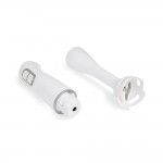 Varinha M�gica + Acess�rios TRISTAR MX-4851