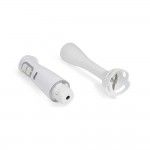 Varinha M�gica TRISTAR MX-4850