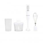 Varinha M�gica + Acess�rios TRISTAR MX-4851