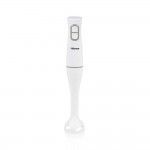 Varinha M�gica TRISTAR MX-4850