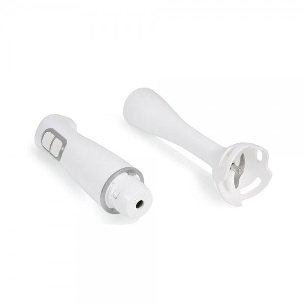 Varinha Mágica + Acessórios TRISTAR MX-4851 Varinha Mágica + Acessórios TRISTAR MX-4851