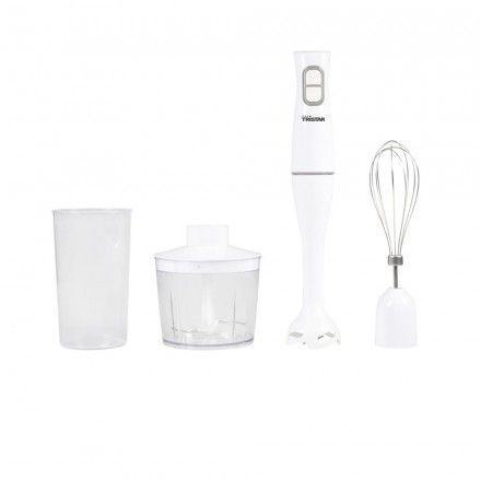 Varinha M�gica + Acess�rios TRISTAR MX-4851