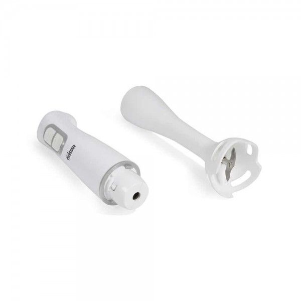 Varinha M�gica TRISTAR MX-4850