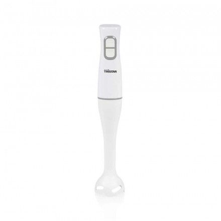 Varinha M�gica TRISTAR MX-4850