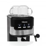 M�quina de Caf� Expresso TRISTAR CM2278
