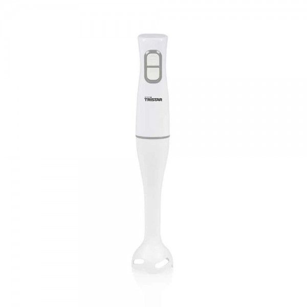 Varinha M�gica TRISTAR MX-4850