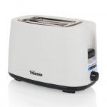 Torradeira TRISTAR BR-1055