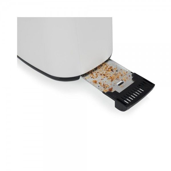 Torradeira TRISTAR BR-1055