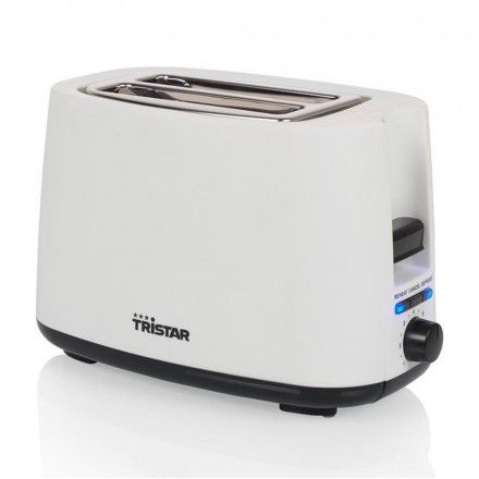Torradeira TRISTAR BR-1055