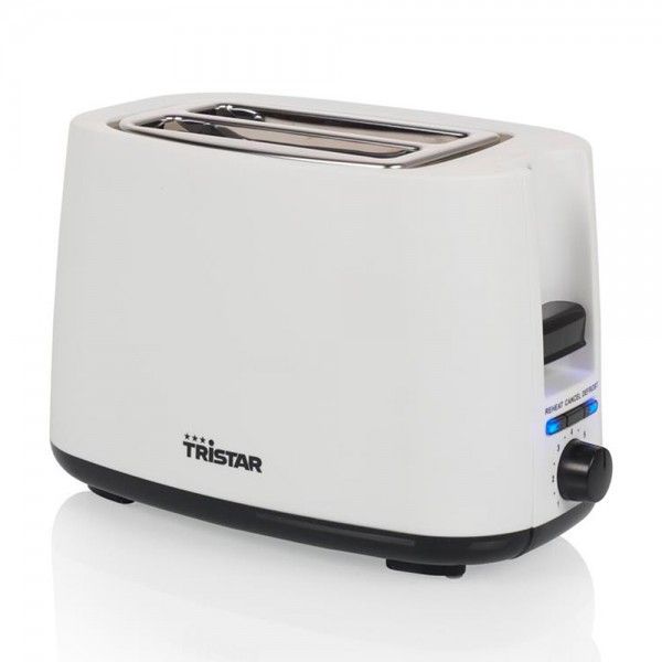 Torradeira TRISTAR BR-1055