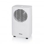 Desumidificador TRISTAR PD-9022