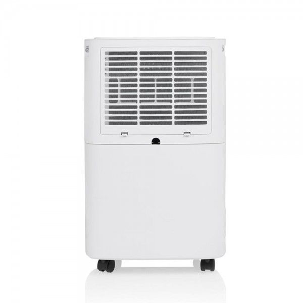 Desumidificador TRISTAR PD-9023