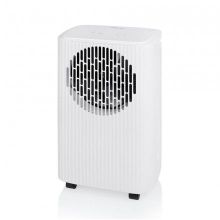 Desumidificador TRISTAR PD-9023