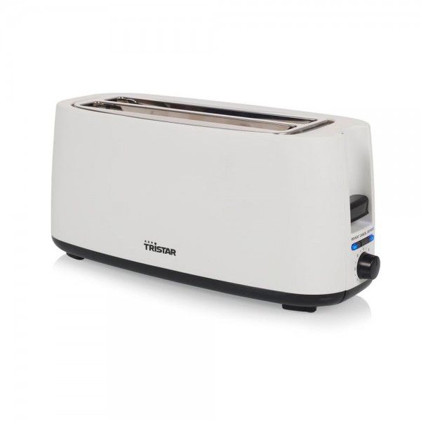 Torradeira TRISTAR BR-1057